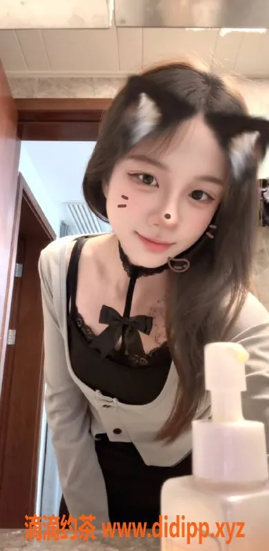 深圳楼凤-龙华小思，1000元/次，专业服务等你体验