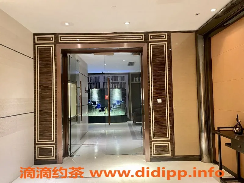 上海spa会所资源信息,虹口高端嫩妹基地，火爆价498元！