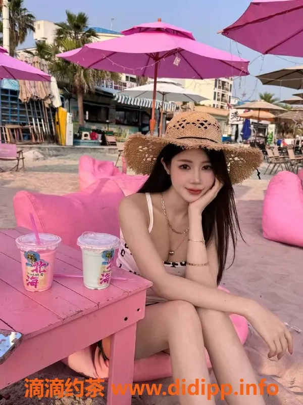 深圳楼凤-福田宋佳，模特级长腿，1300P双向服务