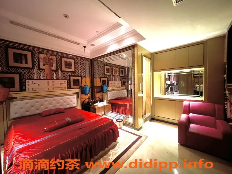 上海spa会所-虹口高端嫩妹基地，火爆价498元！