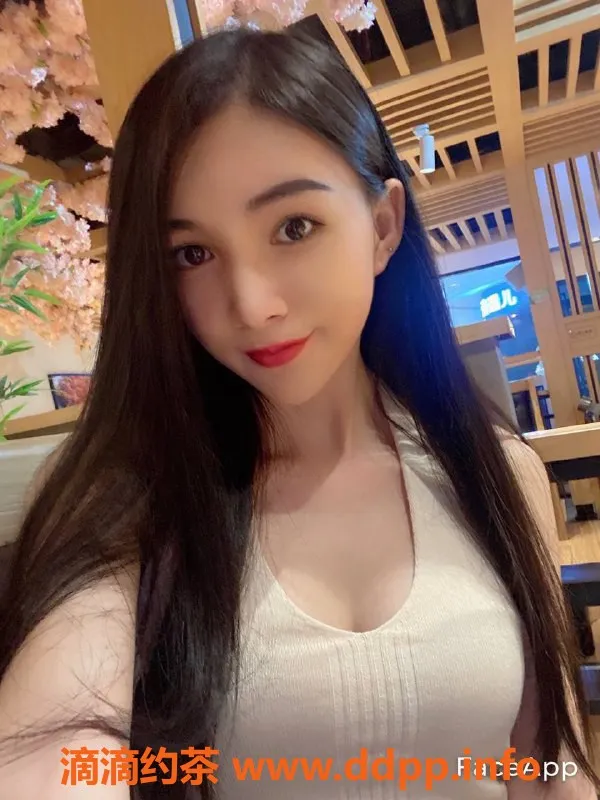 广州楼凤-广州天河御姐妍妍，600元体验热情服务