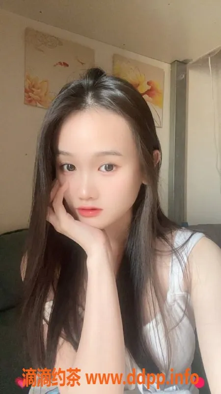 广州楼凤资源信息,番禺欣儿，身材比例超赞，600元/次，已视频验证