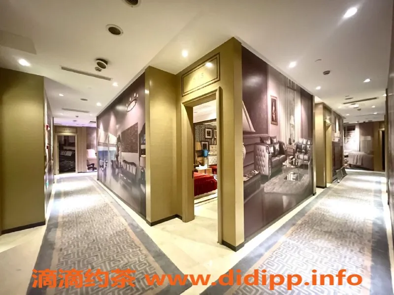 上海spa会所-虹口高端嫩妹基地，火爆价498元！