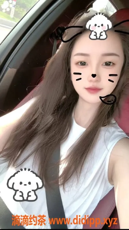 广州楼凤资源信息,顺德区安妮 166高 C罩杯 御姐服务700起