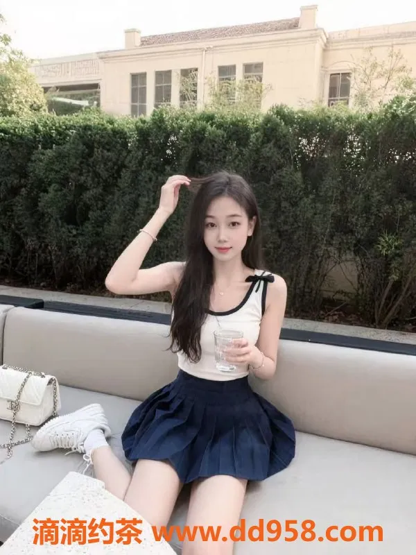 广州楼凤资源信息,天河颜如玉，700元体验学妹魅力