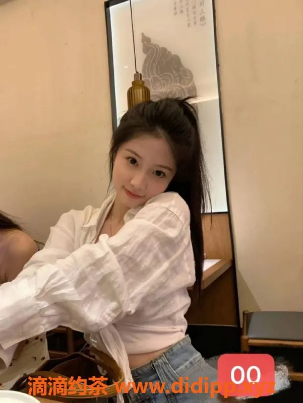 上海spa会所-虹口高端嫩妹基地，火爆价498元！