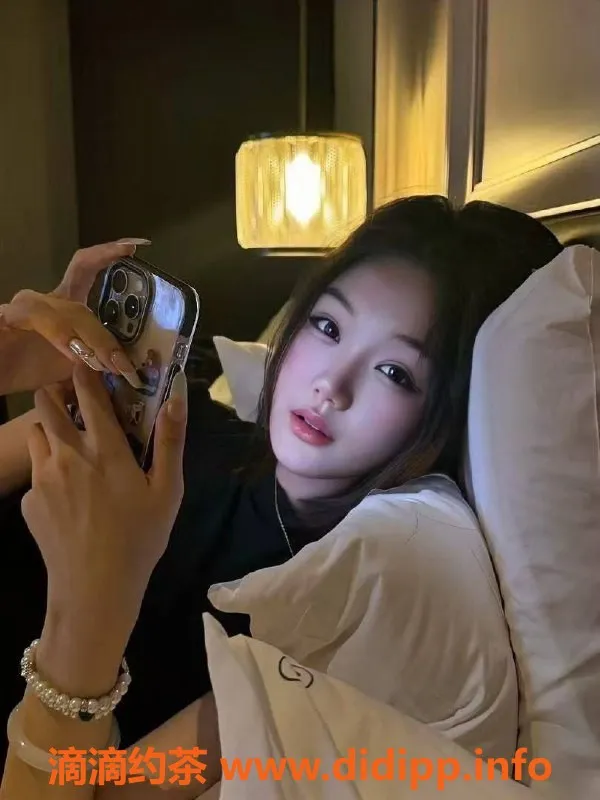 扬州楼凤-泰州海陵小懒猫，微胖身材，服务超赞