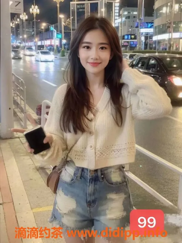 上海spa会所-虹口高端嫩妹基地，火爆价498元！