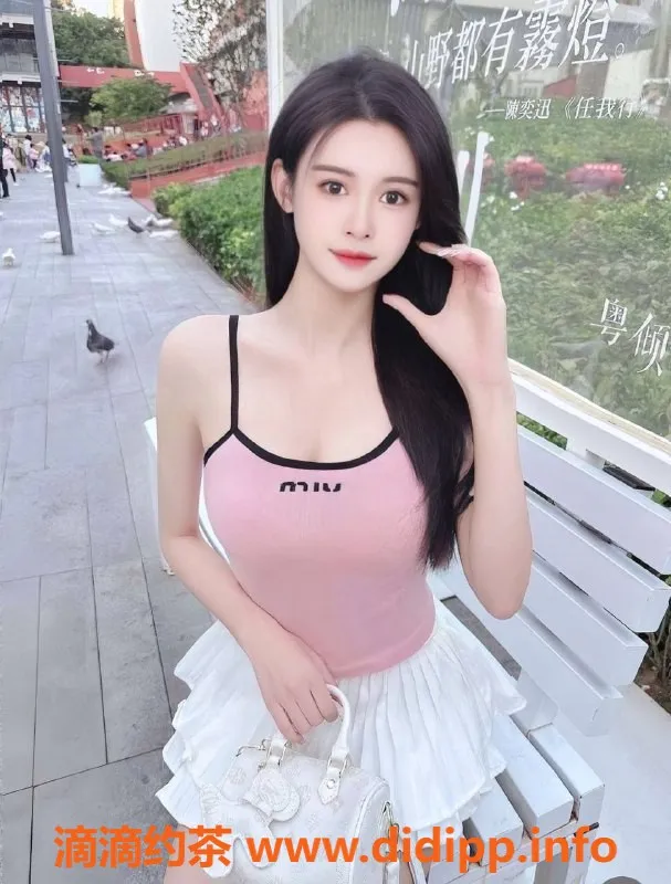 深圳楼凤-福田长腿美女初恩，1000P深喉服务