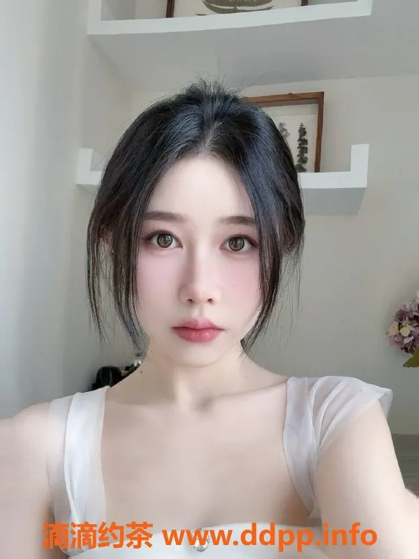 广州楼凤资源信息,天河沐颜艺名，热情服务800元/次