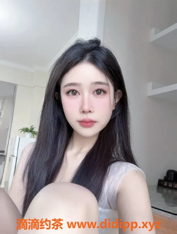 广州楼凤-天河沐颜艺名，热情服务800元/次