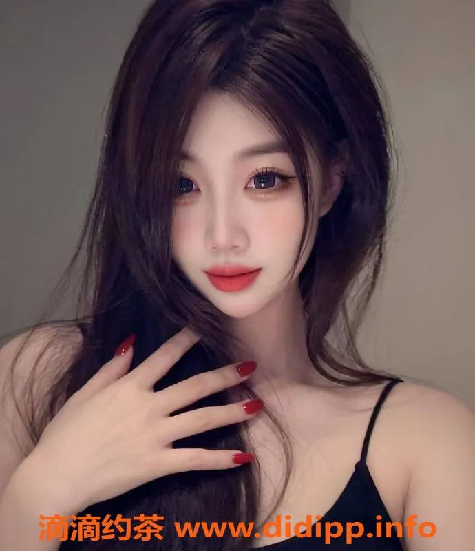 北京楼凤-朝阳百子湾雨潼，168高，95体，B+，茶费1K