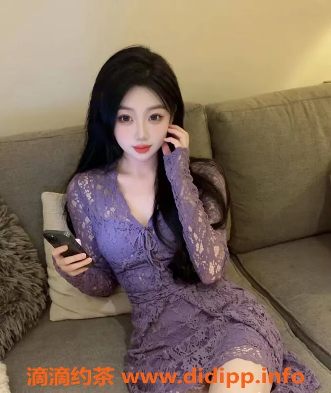 北京楼凤资源信息,朝阳百子湾雨潼，168高，95体，B+，茶费1K