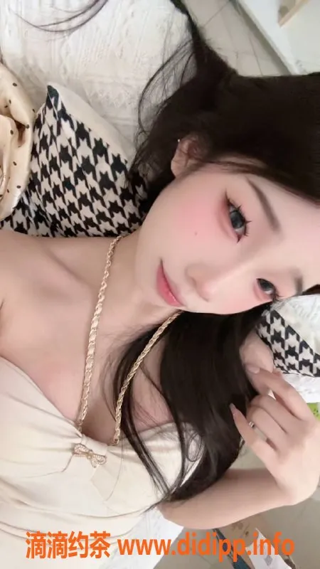 惠州楼凤资源信息,惠城区涵涵：600元一小时，优质服务等你来享