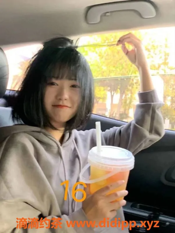 上海spa会所-虹口高端嫩妹基地，火爆价498元！