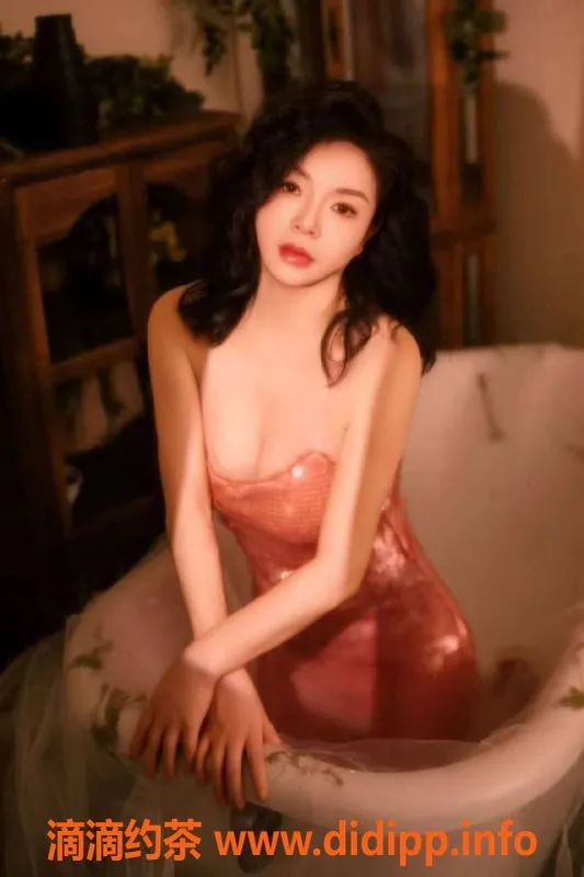 北京楼凤-大兴旧宫悠然31岁轻熟小姐，158cm D罩杯