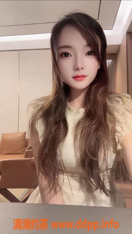 深圳楼凤-宝安私约！25岁163cm, 36B美女，千元三通服务