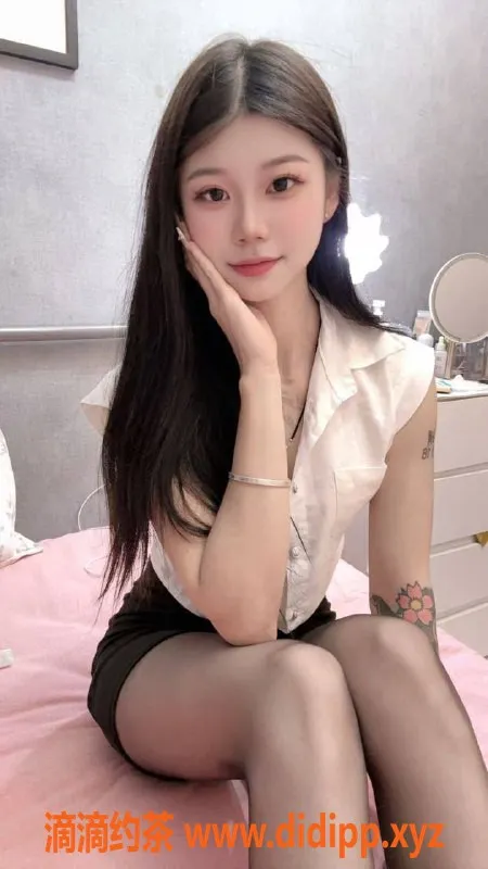 北京楼凤-朝阳三元桥糖粒，167cm、99斤白肤纹身美女