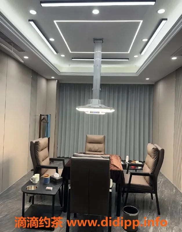 广州spa会所-广州白云热榜店，758元起特级服务体验