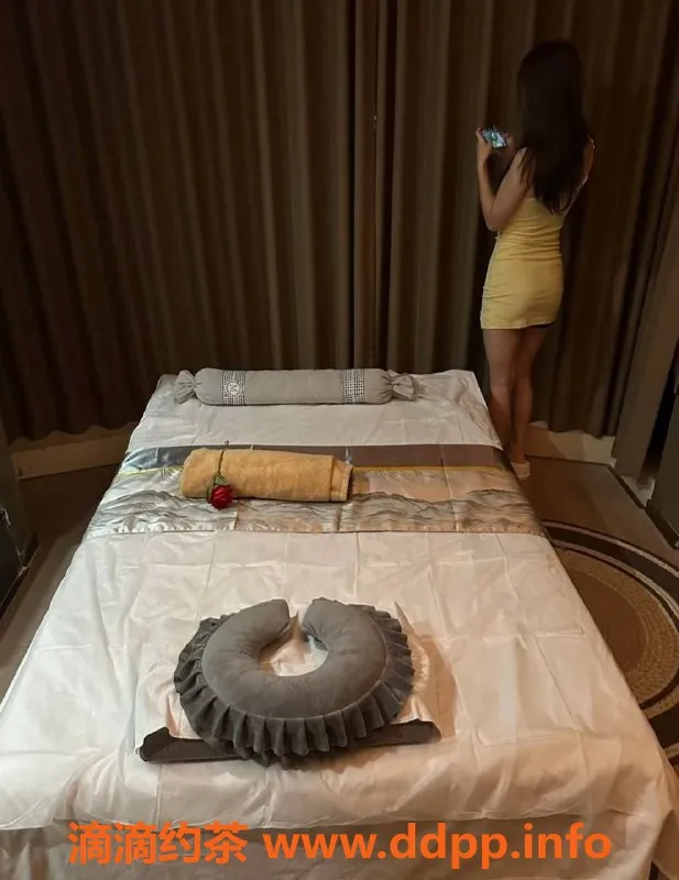 广州spa会所资源信息,广州白云热榜店，758元起特级服务体验