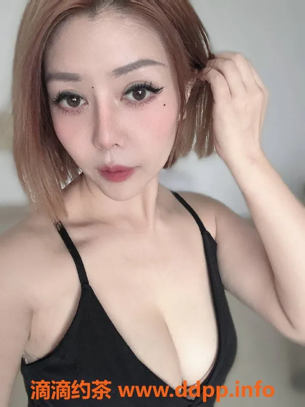 北京楼凤资源信息,丰台猫猫，160cm 45kg，28岁莞式服务