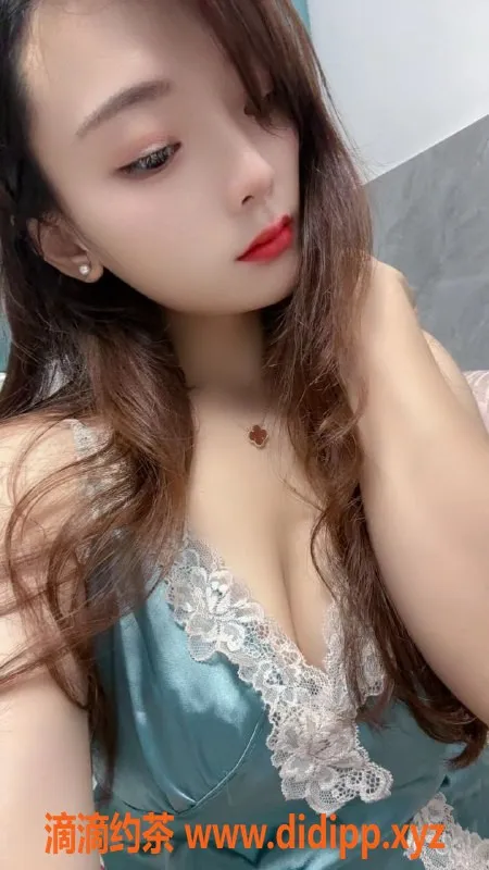 深圳楼凤-宝安私约！25岁163cm, 36B美女，千元三通服务