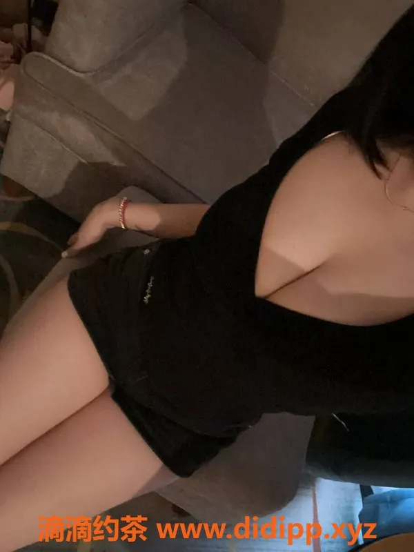 深圳楼凤-福田星颜，1300P超高性价比服务体验