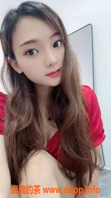 深圳楼凤资源信息,宝安私约！25岁163cm, 36B美女，千元三通服务