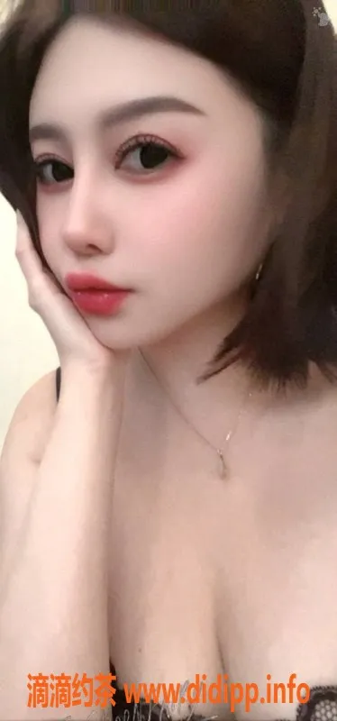 北京楼凤-朝阳大悦城26岁活泼美女欣欣，服务百搭！