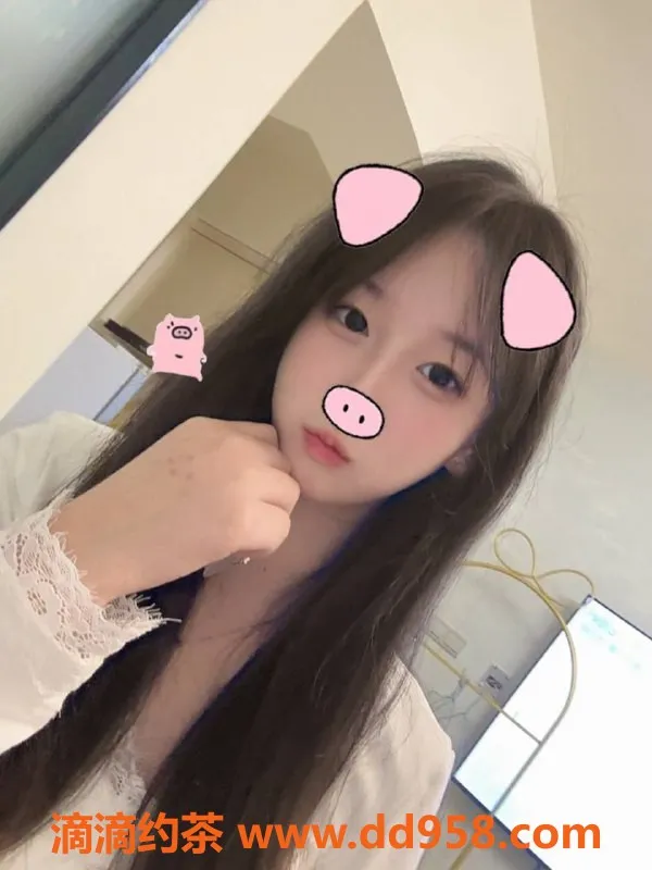 惠州楼凤-大亚湾18岁小涵，160cm白皮控，500p服务等你来体验！