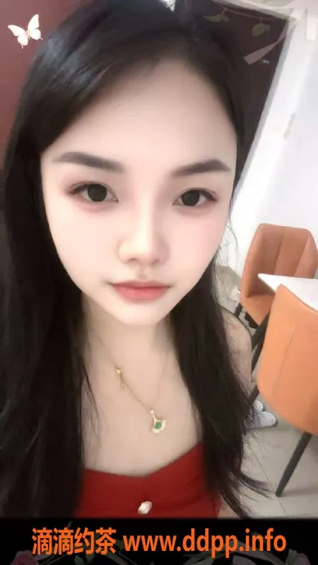 北京楼凤资源信息,丰台成寿寺小米粒，26岁身高162D，茶费6