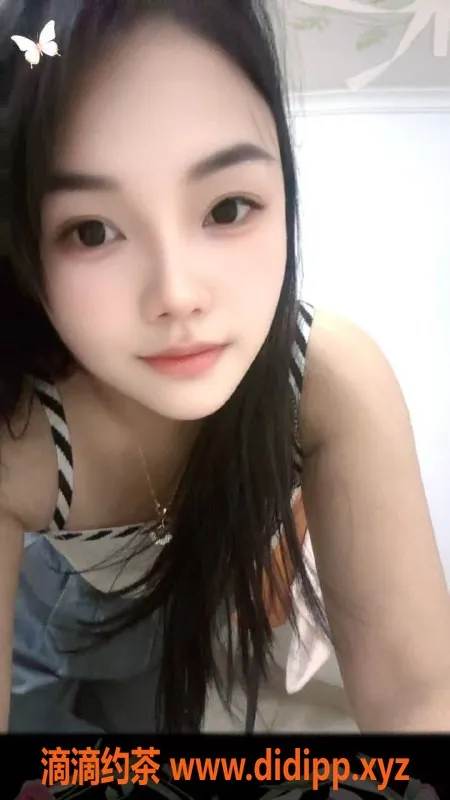 北京楼凤-丰台成寿寺小米粒，26岁身高162D，茶费6