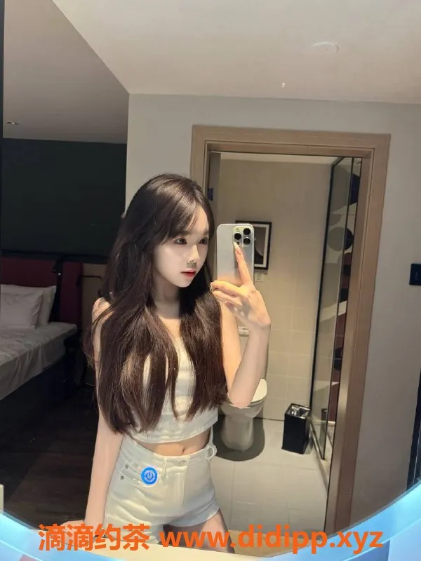 深圳楼凤-南山雨嘉，1200元体验舒适服务