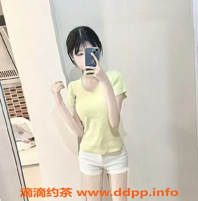 常州楼凤-武进小汤圆，160cm C罩杯，陪浴服务只需800元