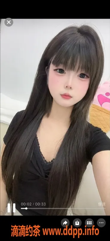 常州楼凤资源信息,武进小汤圆，160cm C罩杯，陪浴服务只需800元