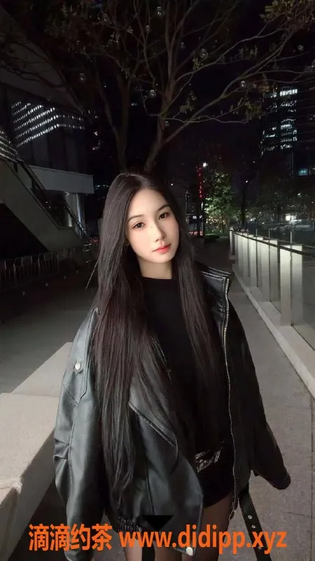 深圳楼凤-深圳龙岗小冷，800元起的嫩妹体验