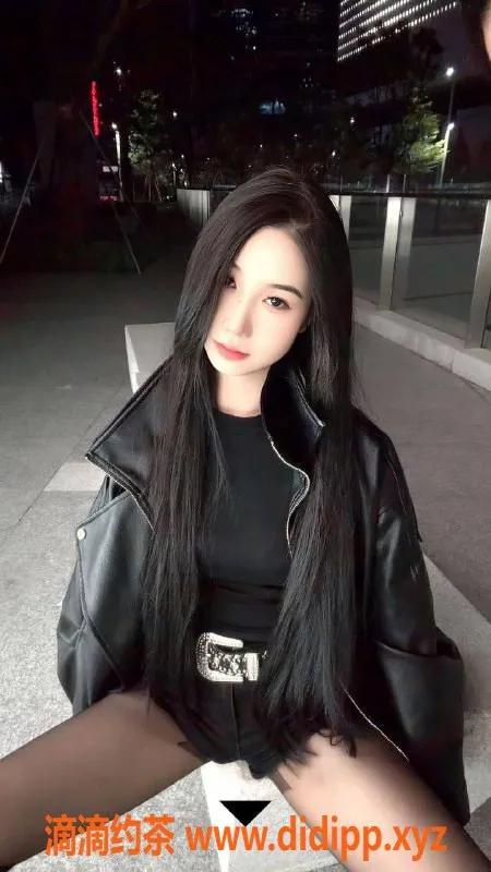 深圳楼凤资源信息,深圳龙岗小冷，800元起的嫩妹体验