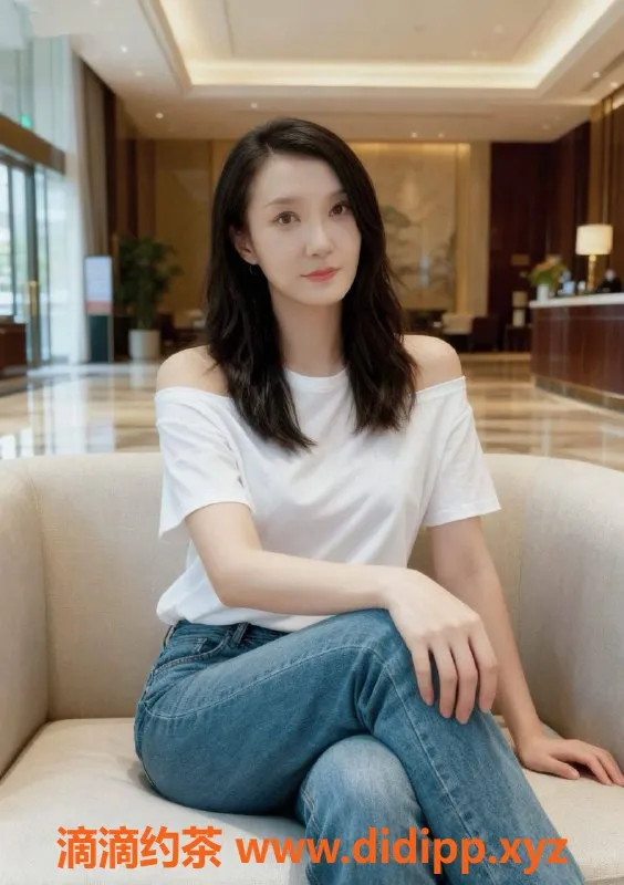 沈阳楼凤-金淼，颜值高身材好，服务优质，600元体验