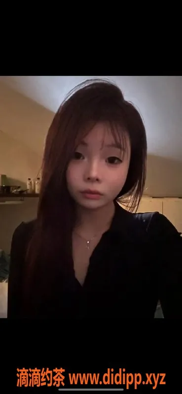 杭州上门服务-高挑小瑜，18岁微胖妹，面付到家服务