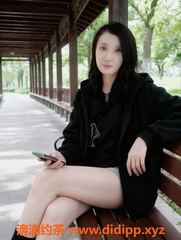 沈阳楼凤-金淼，颜值高身材好，服务优质，600元体验