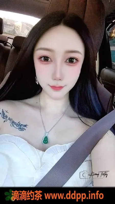 深圳楼凤-深圳龙华美熙，800起双向服务体验