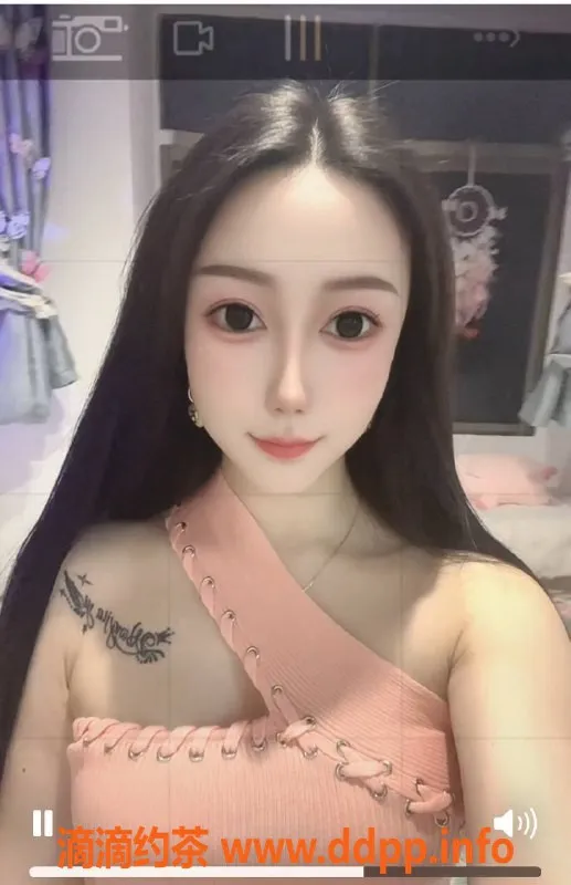 深圳楼凤-深圳龙华美熙，800起双向服务体验