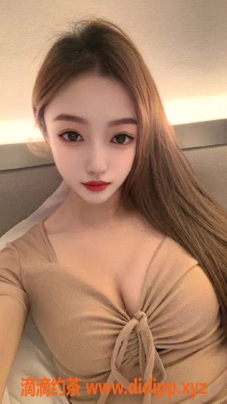 沈阳楼凤-中山区菜菜，颜值嫩妹，600元起服务