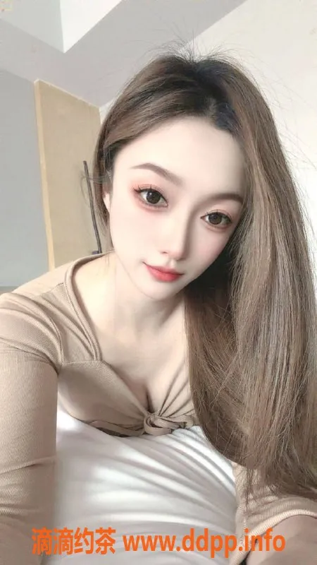 沈阳楼凤-中山区菜菜，颜值嫩妹，600元起服务