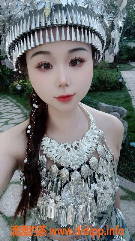 扬州楼凤-扬州邗江娜可，颜值高，服务棒，称心体验