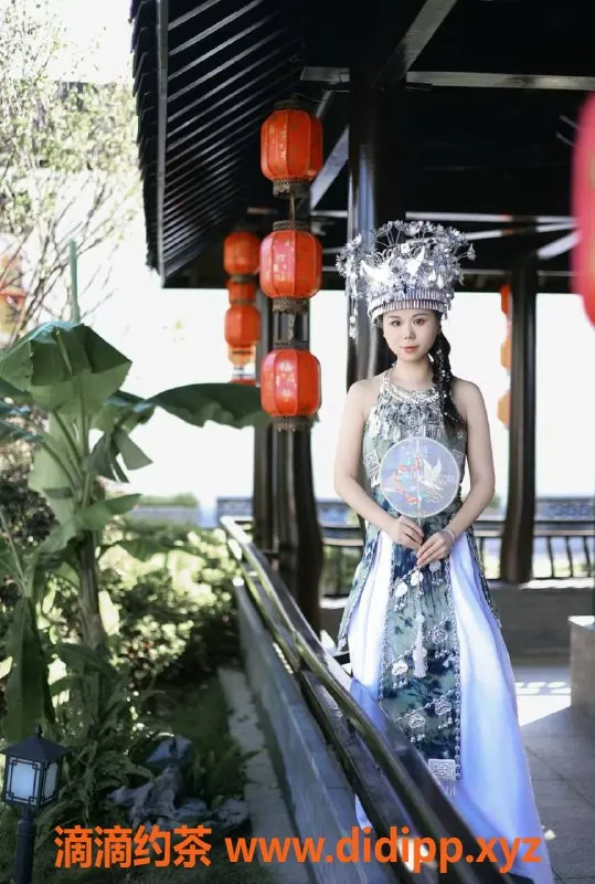 扬州楼凤-扬州邗江娜可，颜值高，服务棒，称心体验