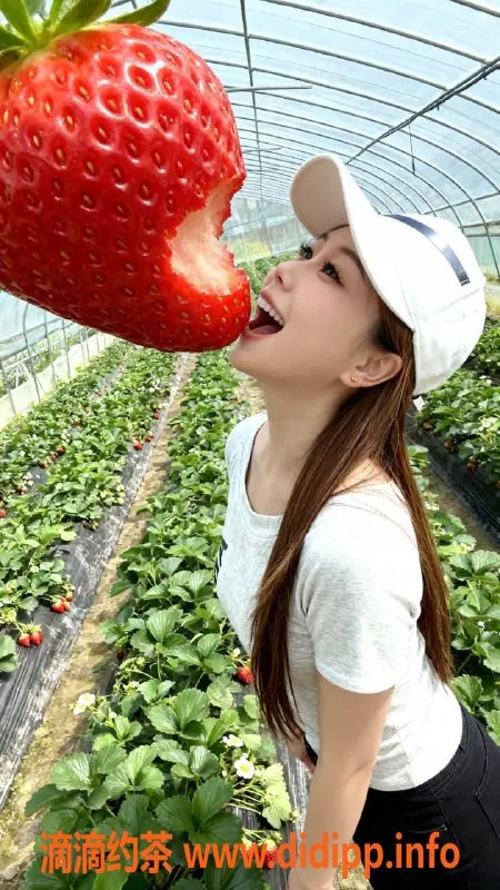 扬州楼凤-扬州邗江娜可，颜值高，服务棒，称心体验