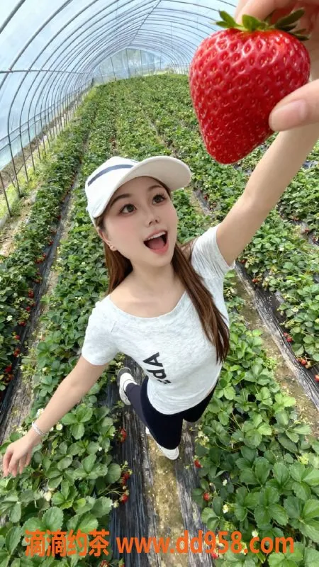 扬州楼凤-扬州邗江娜可，颜值高，服务棒，称心体验