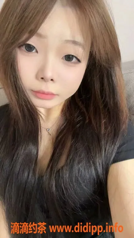 杭州上门服务资源信息,高挑小瑜，18岁微胖妹，面付到家服务