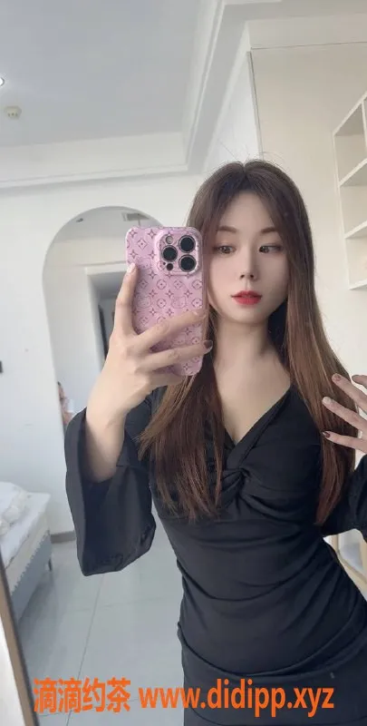 扬州楼凤-扬州邗江娜可，颜值高，服务棒，称心体验